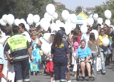 Clicca per ingrandire