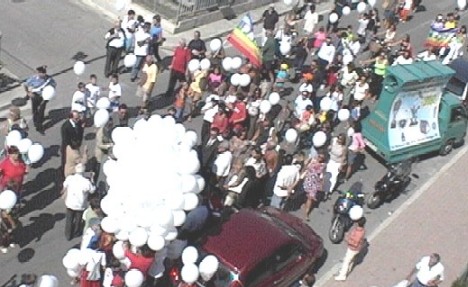 Clicca per ingrandire