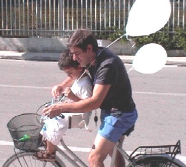 Clicca per ingrandire