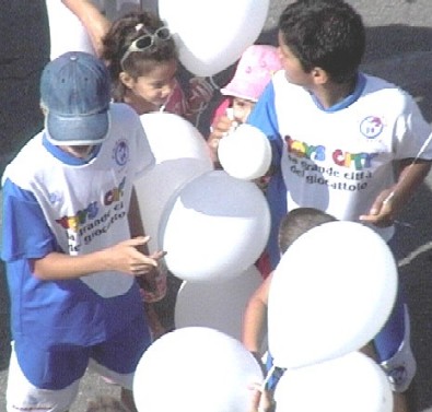 Clicca per ingrandire