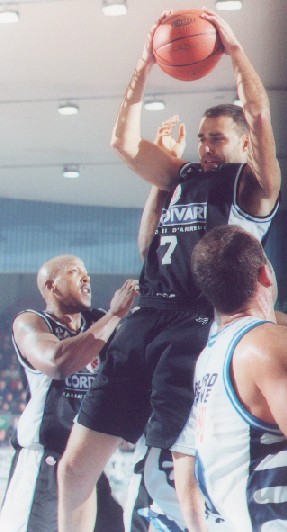 Clicca per ingrandire