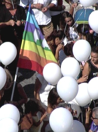 Clicca per ingrandire