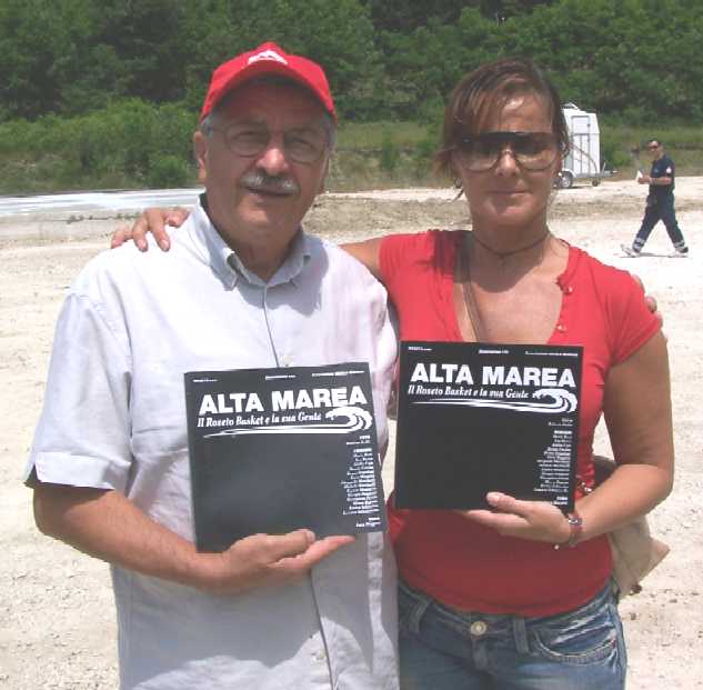 Clicca per ingrandire