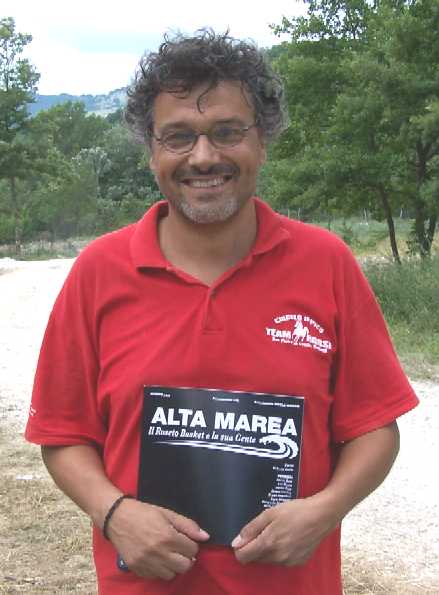 Clicca per ingrandire