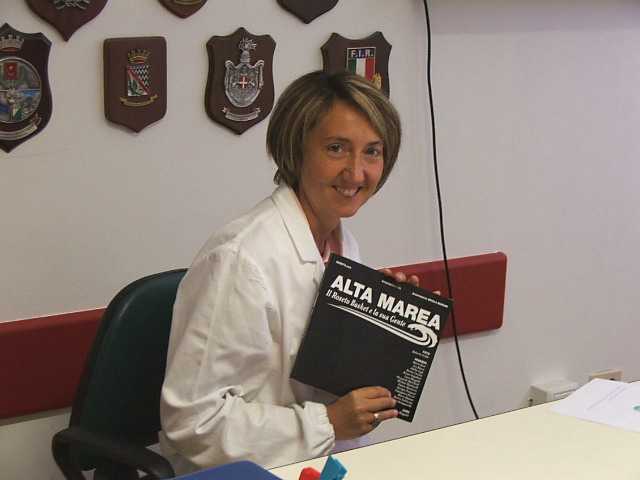 Clicca per ingrandire