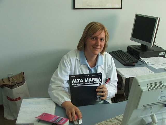 Clicca per ingrandire