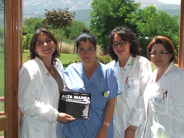 Clicca per ingrandire