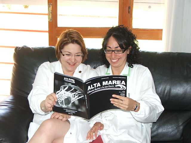 Clicca per ingrandire