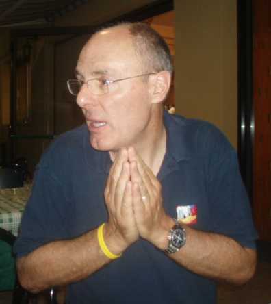 Clicca per ingrandire