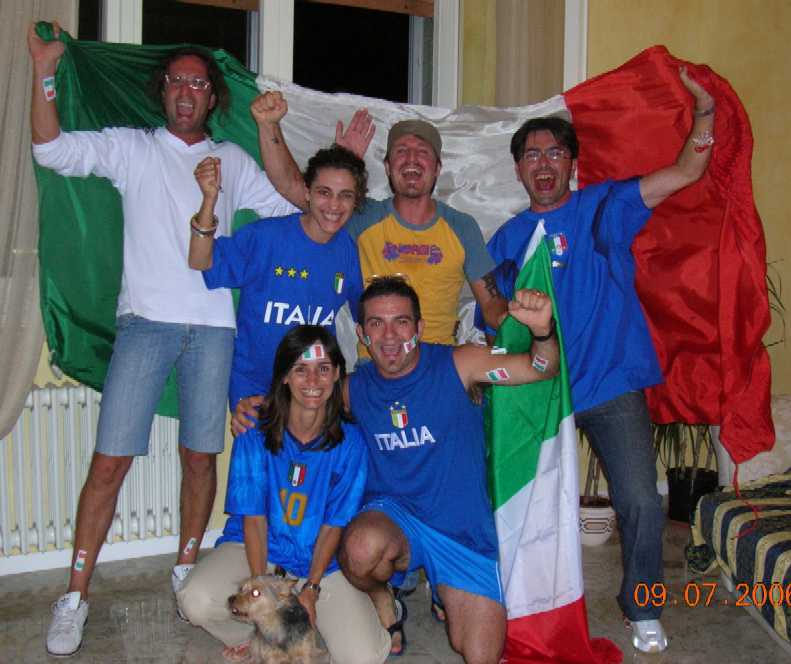 Clicca per ingrandire