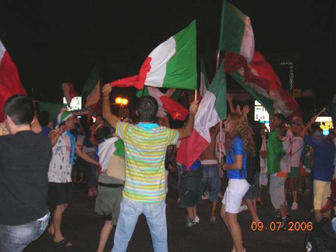 Clicca per ingrandire