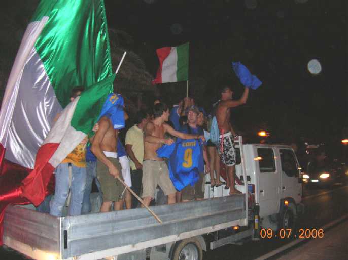 Clicca per ingrandire