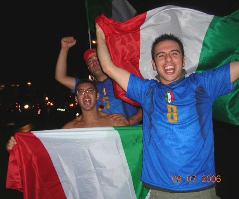 Clicca per ingrandire
