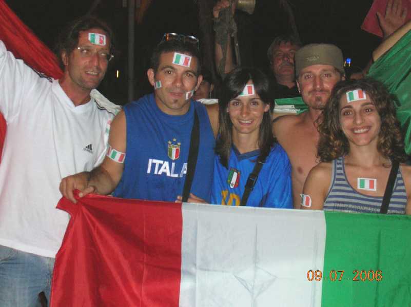Clicca per ingrandire