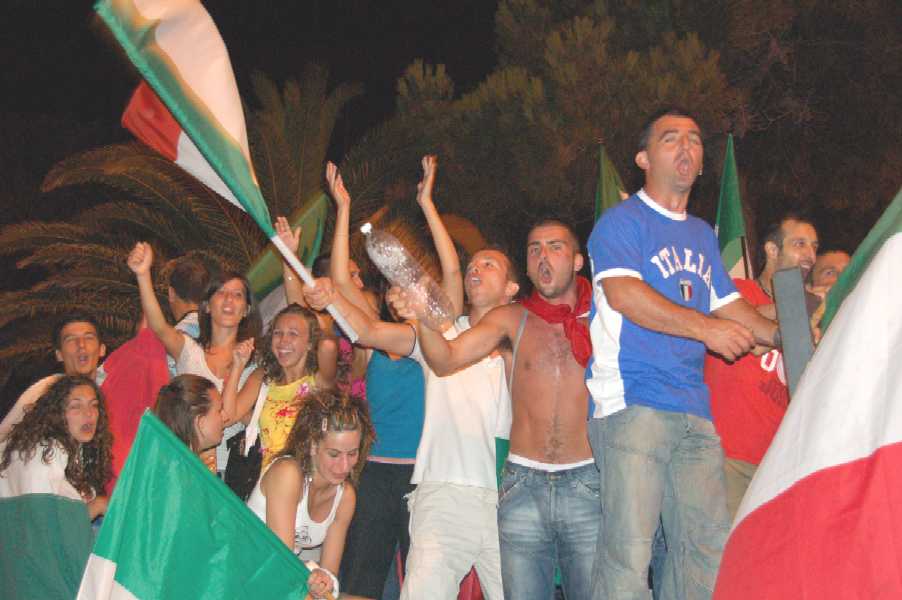 Clicca per ingrandire