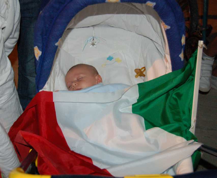 Clicca per ingrandire