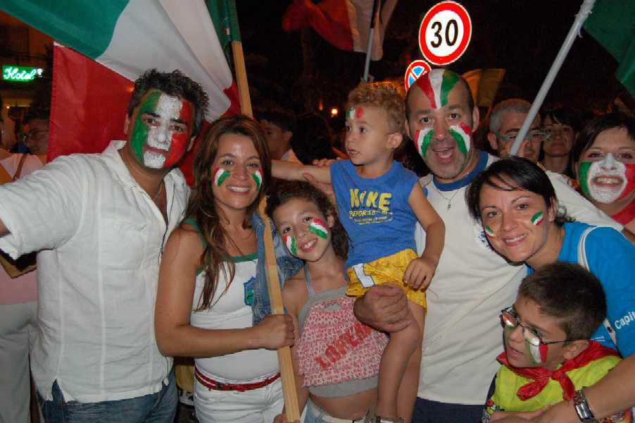Clicca per ingrandire