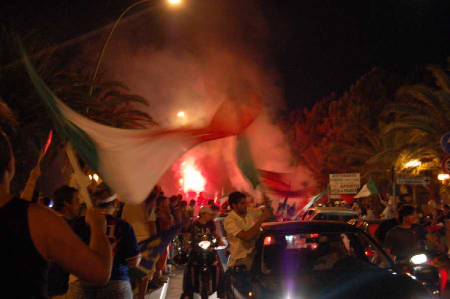 Clicca per ingrandire