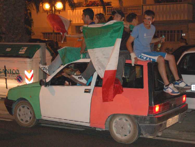 Clicca per ingrandire