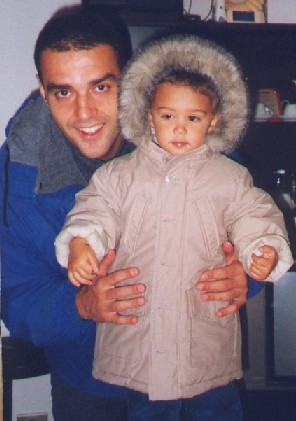 Clicca per ingrandire