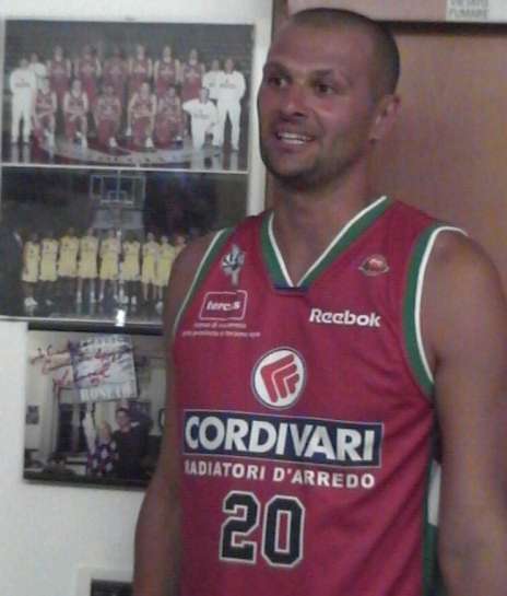 Clicca per ingrandire