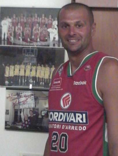 Clicca per ingrandire