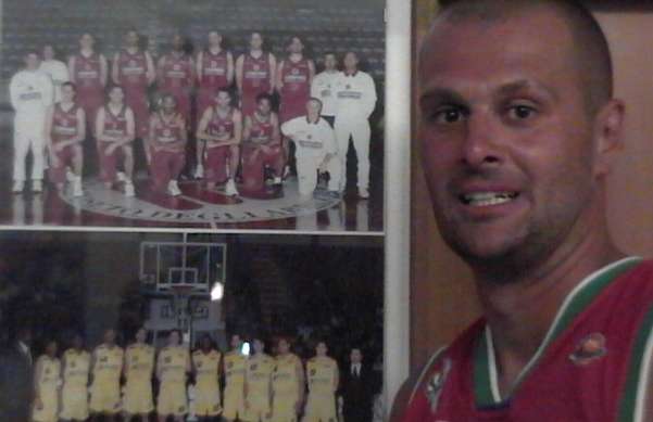 Clicca per ingrandire