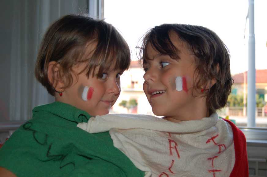 Clicca per ingrandire