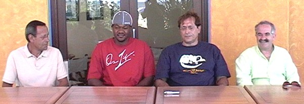 Clicca per ingrandire