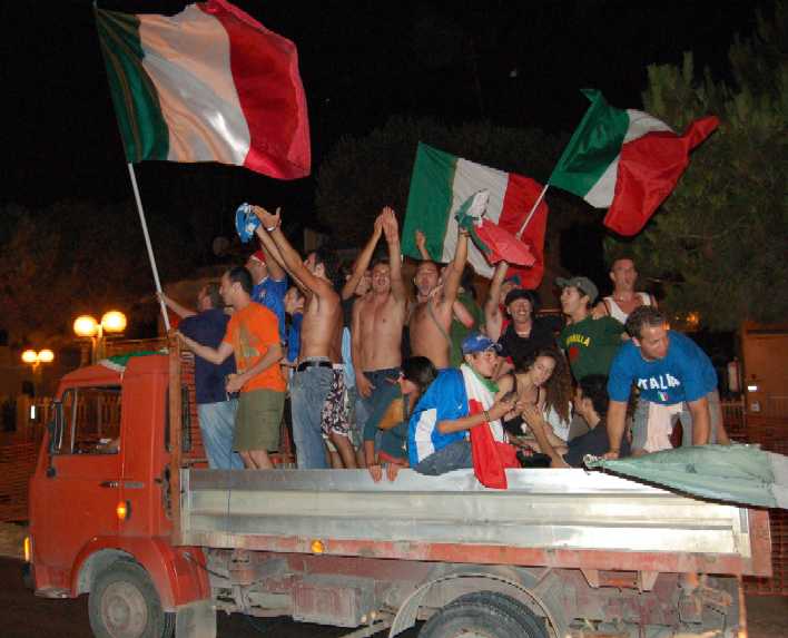 Clicca per ingrandire