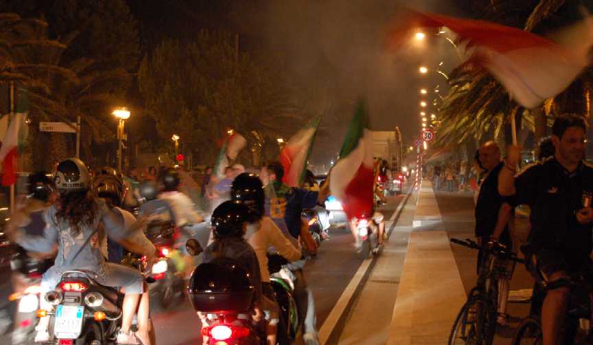 Clicca per ingrandire