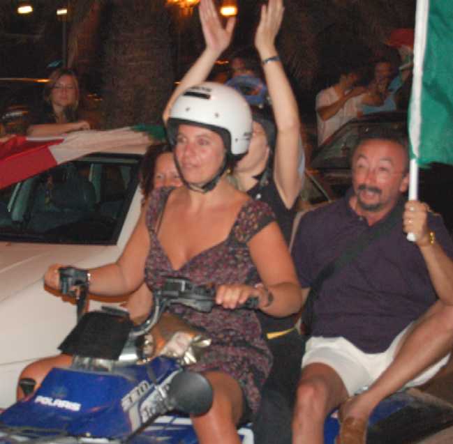 Clicca per ingrandire