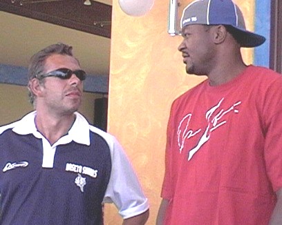 Clicca per ingrandire