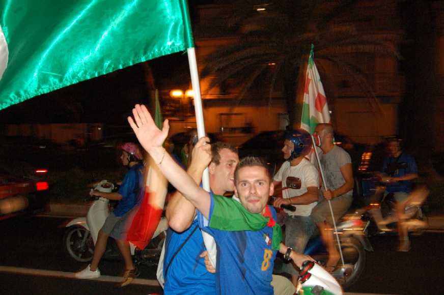 Clicca per ingrandire