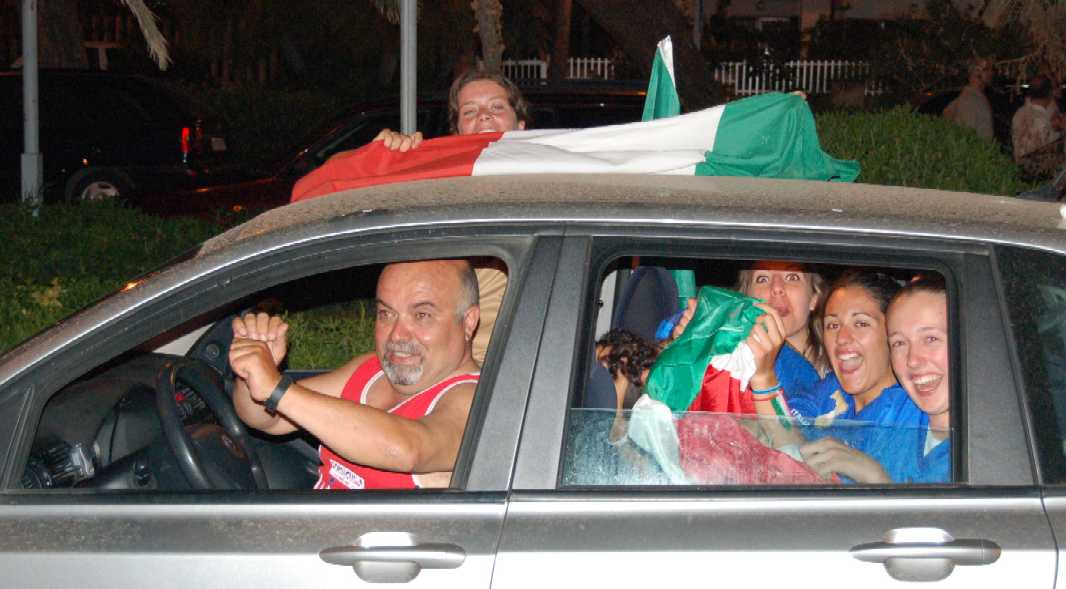 Clicca per ingrandire