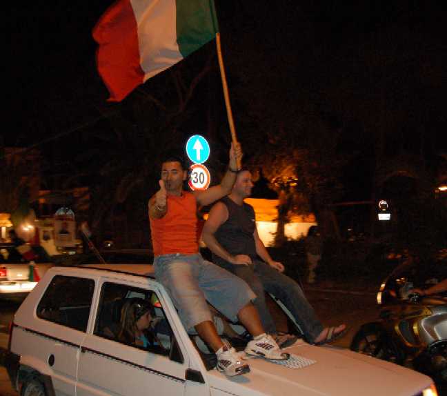 Clicca per ingrandire