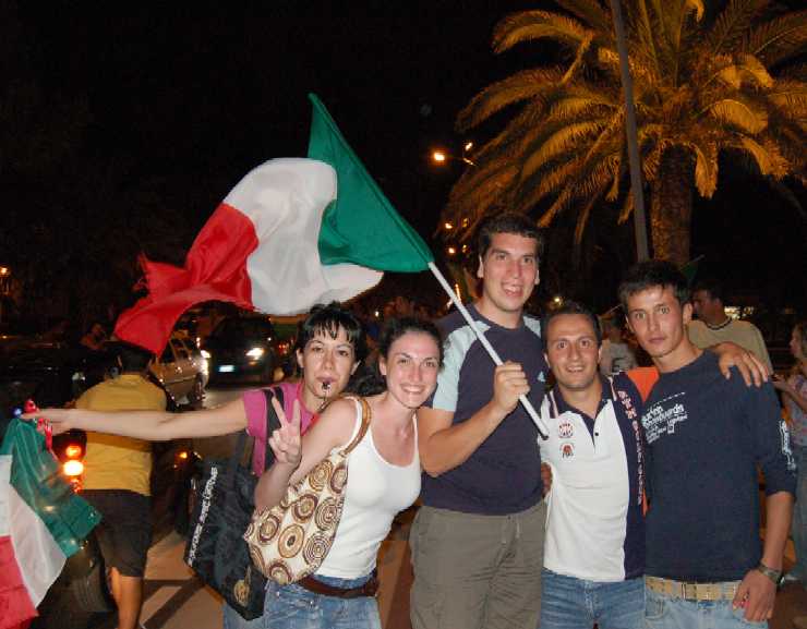 Clicca per ingrandire