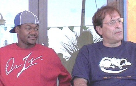 Clicca per ingrandire