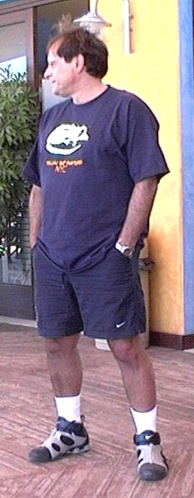 Clicca per ingrandire