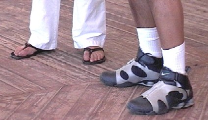 Clicca per ingrandire