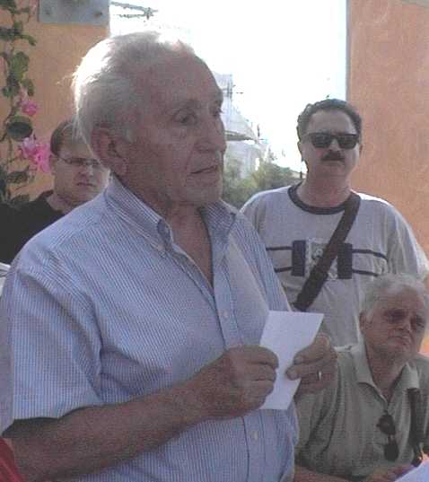 Clicca per ingrandire