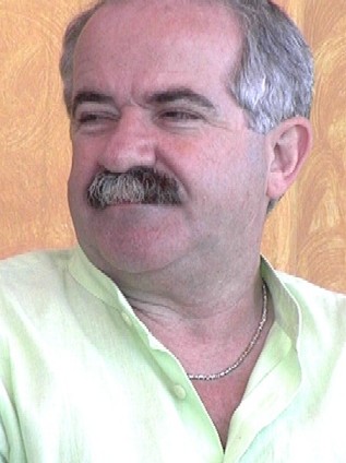 Clicca per ingrandire