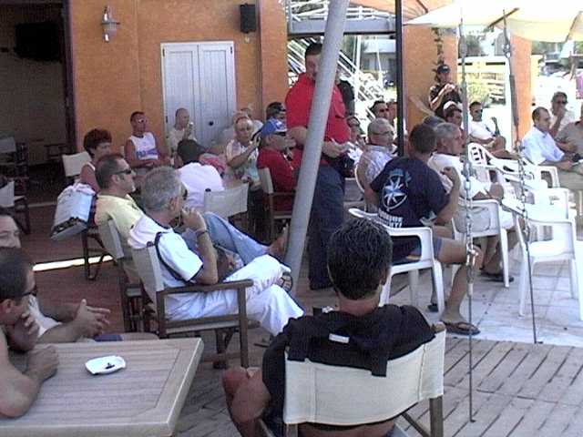 Clicca per ingrandire