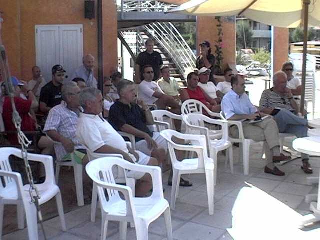 Clicca per ingrandire