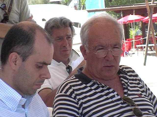 Clicca per ingrandire