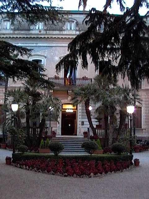 Clicca per ingrandire