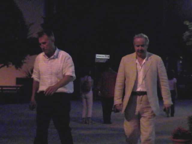 Clicca per ingrandire