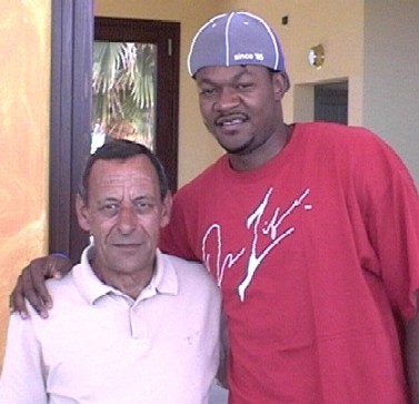 Clicca per ingrandire