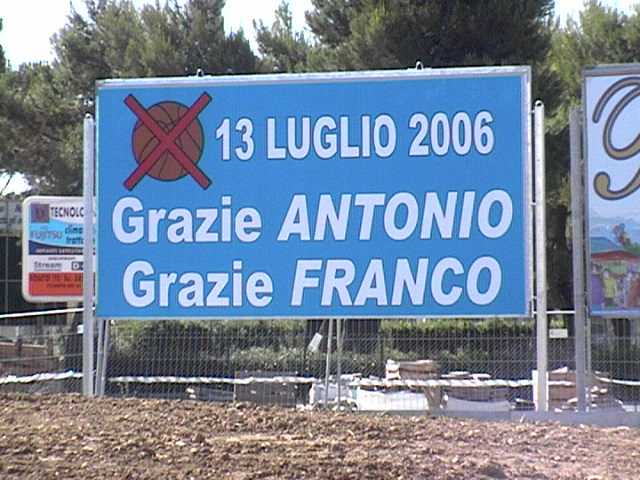 Clicca per ingrandire