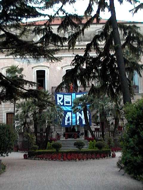 Clicca per ingrandire